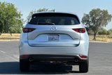 Used 2018 MAZDA CX-5 Grand Touring image 5