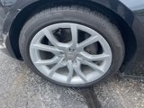 Used 2012 Audi A5 2.0T Premium Plus w/ Premium Plus Pkg image 3