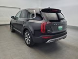 Used 2020 Kia Telluride S image 5