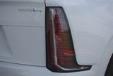New 2025 Cadillac Escalade IQ Luxury 1 w/ Smart Trailering package image 5
