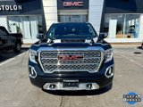 Used 2020 GMC Sierra 1500 Denali w/ Technology Package image 6