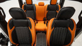 Used 2025 Jeep Gladiator Sport image 5