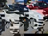Used 2018 Volkswagen Passat 2.0T SE w/ SE Lighting Package image 2