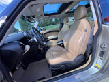 Used 2007 MINI Cooper S image 6