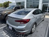 Used 2020 Hyundai Elantra Value Edition w/ Winter Weather Package image 3