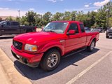Used 2008 Ford Ranger XL image 4