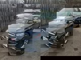 Used 2017 Mercedes-Benz E 300 4MATIC image 2