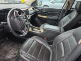 Used 2018 GMC Acadia Denali w/ Technology Package image 5