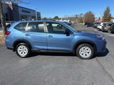 Used 2022 Subaru Forester image 2