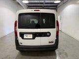 Used 2015 RAM ProMaster City Tradesman image 5