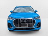 Used 2020 Audi Q3 2.0T Premium Plus w/ Premium Plus Package image 2
