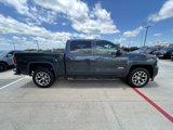 Used 2018 GMC Sierra 1500 SLT image 4