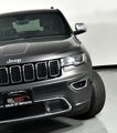 Used 2017 Jeep Grand Cherokee Limited image 6