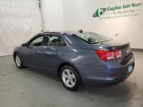 Used 2014 Chevrolet Malibu LS image 4