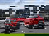 New 2025 GMC Terrain Elevation image 2