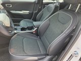 New 2025 Kia K4 GT-Line image 4