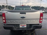 Used 2021 Ford Ranger XL w/ Equipment Group 101A High image 5
