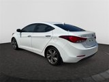 Used 2014 Hyundai Elantra Limited w/ Option Group 03 image 3
