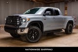Used 2018 Toyota Tundra Limited w/ Limited Premium Package image 4