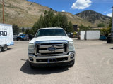 Used 2015 Ford F250 XLT image 4
