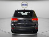 Used 2016 Jeep Grand Cherokee Limited image 5