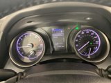 Used 2021 Toyota Camry SE image 6