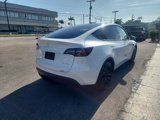 Used 2021 Tesla Model Y Long Range image 5