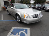 Used 2007 Cadillac DTS Luxury I image 2