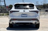 New 2025 Acura ADX FWD image 6