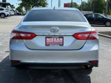 Used 2020 Toyota Camry LE image 6