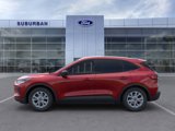 New 2025 Ford Escape Active w/ Tech Pack #1 image 3
