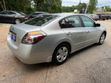 Used 2008 Nissan Altima 2.5 S image 5