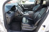 Used 2013 Ford Edge SEL image 6