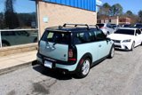 Used 2012 MINI Cooper Clubman S image 4