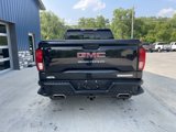 Used 2019 GMC Sierra 1500 Elevation image 6