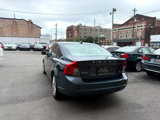 Used 2010 Volvo S40 2.4i image 4