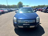 Used 2006 Ford Fusion SE image 2