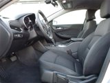 Used 2020 Chevrolet Malibu LS image 5