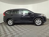 Used 2014 Honda CR-V EX-L image 5