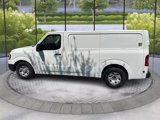 Used 2012 Nissan NV 2500 S image 2