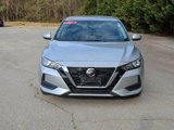 Used 2021 Nissan Sentra SV image 5