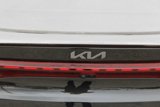 Used 2022 Kia K5 GT-Line image 6