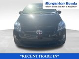 Used 2010 Toyota Prius Five image 2