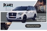 Used 2022 Buick Envision Preferred image 4