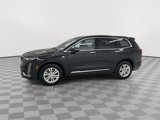 Certified 2023 Cadillac XT6 Luxury image 5