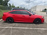 Used 2022 Honda Civic Sport image 5