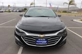 Used 2023 Chevrolet Malibu LT image 2