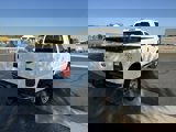Used 2012 Ford F250 XL w/ XL Value Pkg image 3