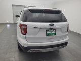 Used 2016 Ford Explorer XLT w/ Equipment Group 201A image 6