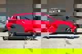 Certified 2024 Subaru Crosstrek 2.0i Premium image 2
